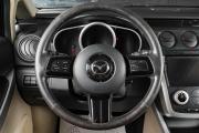 Mazda CX-7 I Тюмень  - изображение 34