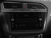 Volkswagen Tiguan II Ставрополь  - изображение 38