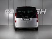 Hyundai Staria I Минеральные Воды  - изображение 25