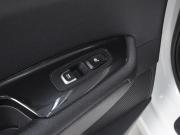 Kia Optima IV Ростов-на-Дону  - изображение 46