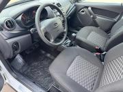 Lada (ВАЗ) Granta I Рестайлинг Альметьевск  - изображение 27