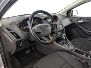 Ford Focus III Рестайлинг Москва  - изображение 40