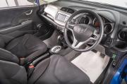 Honda Fit IV Томск  - изображение 28