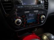 Nissan Juke I Иваново  - изображение 61