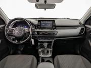 Kia Seltos I Москва  - изображение 40