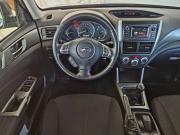 Subaru Forester III Рестайлинг Петрозаводск  - изображение 35