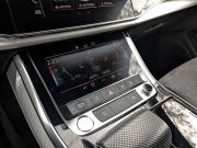 Audi Q8 I (4M) Москва  - изображение 57