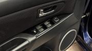 Mazda 3 I (BK) Рестайлинг Липецк  - изображение 28