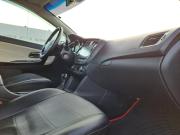 Kia Ceed II Чебоксары  - изображение 35