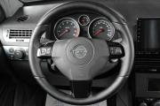 Opel Astra H Рестайлинг Тюмень  - изображение 31