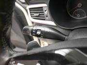 Kia Optima IV Рестайлинг Ростов-на-Дону  - изображение 32