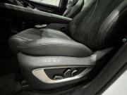Changan CS75 Plus III Москва  - изображение 34