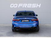 BMW 3 серии VII (G2x) Краснодар  - изображение 27