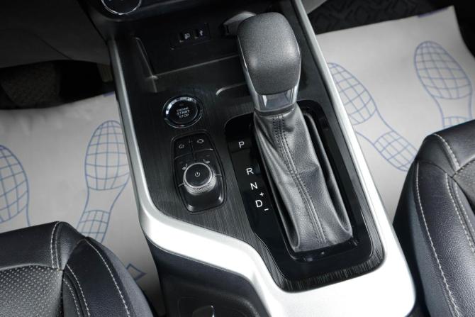 Chery Tiggo 4 I Рестайлинг с пробегом 2021 года, цена 1 359 000 рублей, 40753 км, внедорожник, Автокод Объявления