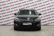 Opel Astra J Сургут  - изображение 32