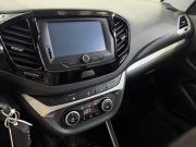 Lada (ВАЗ) Vesta I Краснодар  - изображение 31