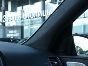 Mercedes-Benz GLS II (X167) Москва  - изображение 56