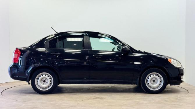 Hyundai Verna II с пробегом 2006 года, цена 280 000 рублей, 185000 км, седан, Автокод Объявления