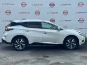 Nissan Murano III (Z52) Екатеринбург  - изображение 46