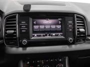 Skoda Karoq I Минеральные Воды  - изображение 30