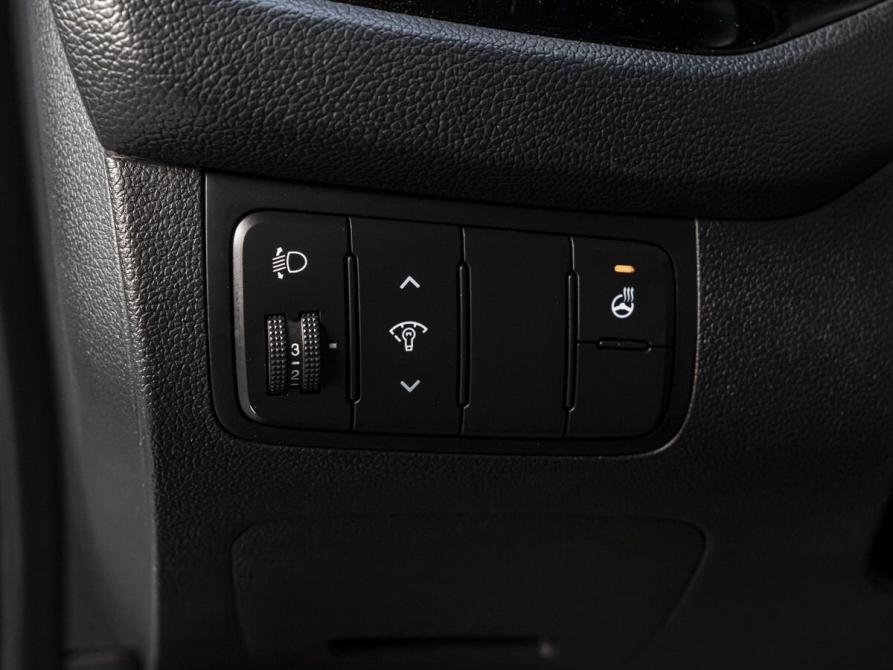 Kia Ceed II Тюмень  - изображение 18