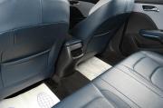 Chevrolet Monza II Рестайлинг Тюмень  - изображение 29