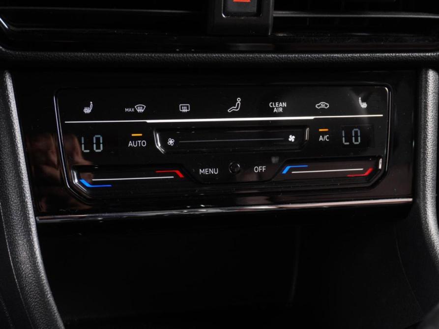 Volkswagen Lavida III Минеральные Воды  - изображение 16
