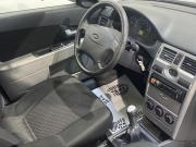 Lada (ВАЗ) Priora I Курск  - изображение 22