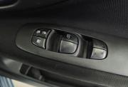 Nissan Serena IV (C26) Екатеринбург  - изображение 42