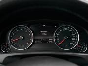Volkswagen Touareg II Екатеринбург  - изображение 39