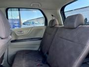Honda N-WGN I Рестайлинг Краснодар  - изображение 50