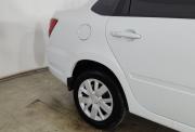 Lada (ВАЗ) Granta I Рестайлинг Волгоград  - изображение 51