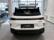 Geely Coolray I Рестайлинг Орел  - изображение 21