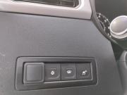 Renault Arkana I Минеральные Воды  - изображение 31