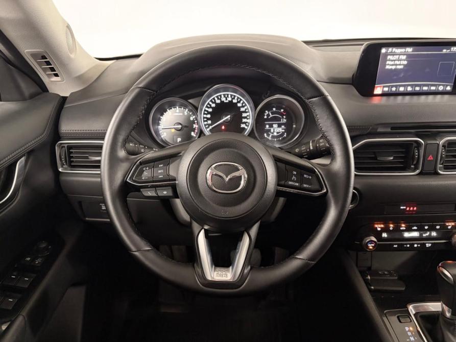Mazda CX-5 II Екатеринбург  - изображение 21