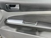 Ford Focus II Рестайлинг Саратов  - изображение 26