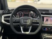 Audi Q3 II (F3) Казань  - изображение 58