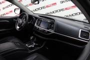 Toyota Highlander III (XU50) Сургут  - изображение 48