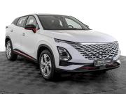 Omoda C5 I Москва  - изображение 31