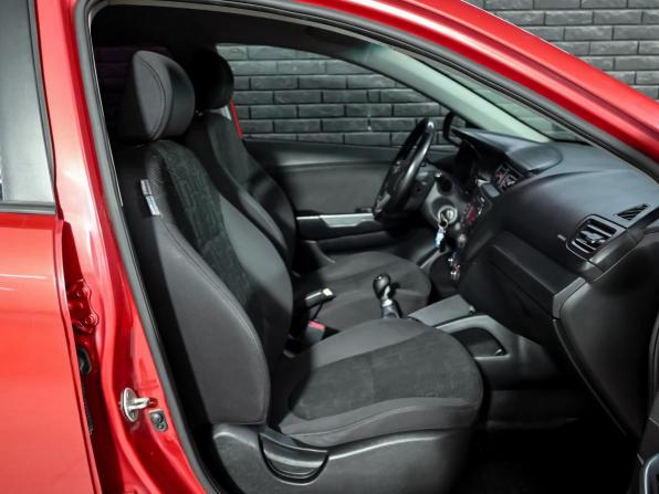Kia Rio III с пробегом 2013 года, цена 870 000 рублей, 181496 км, седан, Автокод Объявления