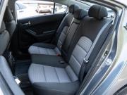 Kia Cerato III Волгоград  - изображение 31