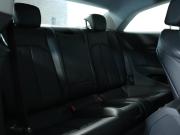 Audi A5 II (F5) Санкт-Петербург  - изображение 52