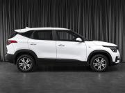 Kia Seltos I Тюмень  - изображение 26
