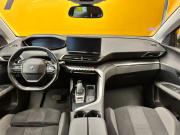 Peugeot 3008 II Рестайлинг Ижевск  - изображение 34