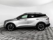 Kia Sportage V Санкт-Петербург  - изображение 39