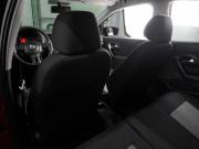 Volkswagen Polo V Воронеж  - изображение 25