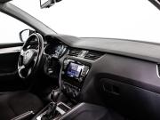 Skoda Octavia III (A7) Москва  - изображение 27