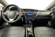 Toyota Auris II Нижний Новгород  - изображение 34