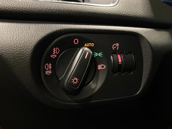 Audi Q3 I (8U) с пробегом 2013 года, цена 1 600 000 рублей, 182275 км, внедорожник, Автокод Объявления