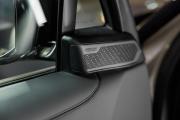 Land Rover Range Rover V Москва  - изображение 42
